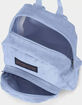 JANSPORT Half Pint FX Mini Backpack image number 5