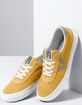 VANS Retro Sport Mens Shoes image number 4