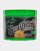 SUAVECITO Firme Hold Spring Pomade (4 oz) image number 1