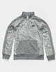 NIKE Digi Confetti Zip Up and Jogger Little Boys Set (4-7) image number 2