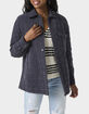 O'NEILL Rya Womens Jacket image number 2