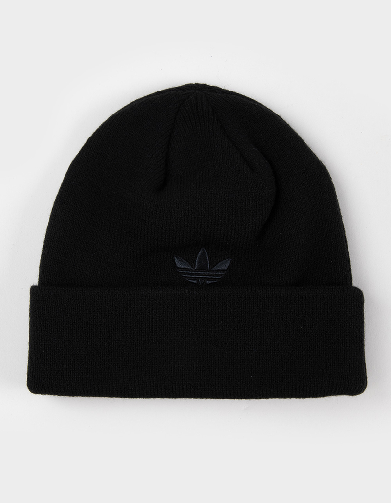 ADIDAS Originals Offset 3 Stripe Beanie image number 0
