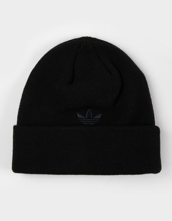 ADIDAS Originals Offset 3 Stripe Beanie Primary Image