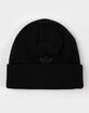 ADIDAS Originals Offset 3 Stripe Beanie image number 1