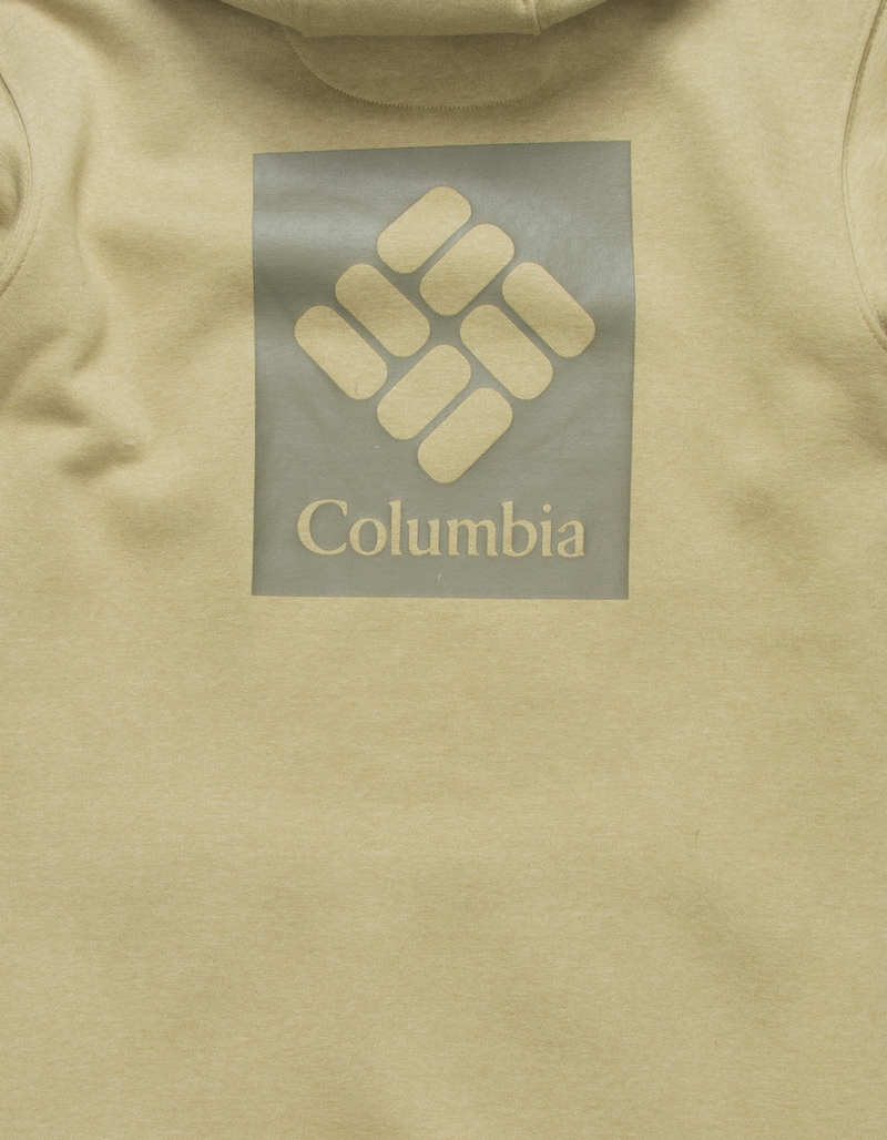 COLUMBIA CSC Basic Logo Mens Hoodie image number 2