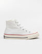 CONVERSE Chuck 70 Kids Hi Top Shoes image number 2