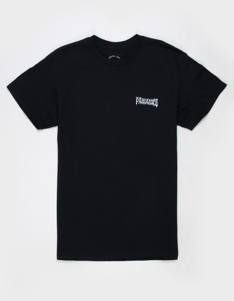 LAST CALL CO. Boredwalk Mens Tee image number 1