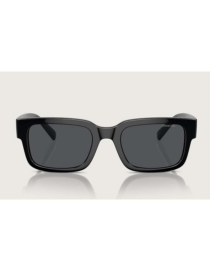 ARNETTE x Girl Skateboards Bigflip Sunglasses image number 1