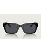 ARNETTE x Girl Skateboards Bigflip Sunglasses image number 2