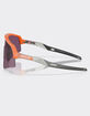 OAKLEY Sutro Lite Sweep Sunglasses image number 3