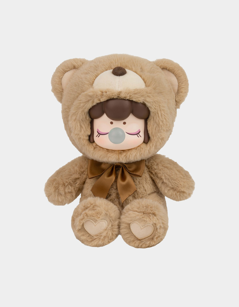 NANCI Plush Bear Blind Box image number 7