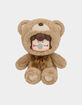 NANCI Plush Bear Blind Box image number 8