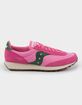 SAUCONY Trainer 80 Womens Shoes image number 1