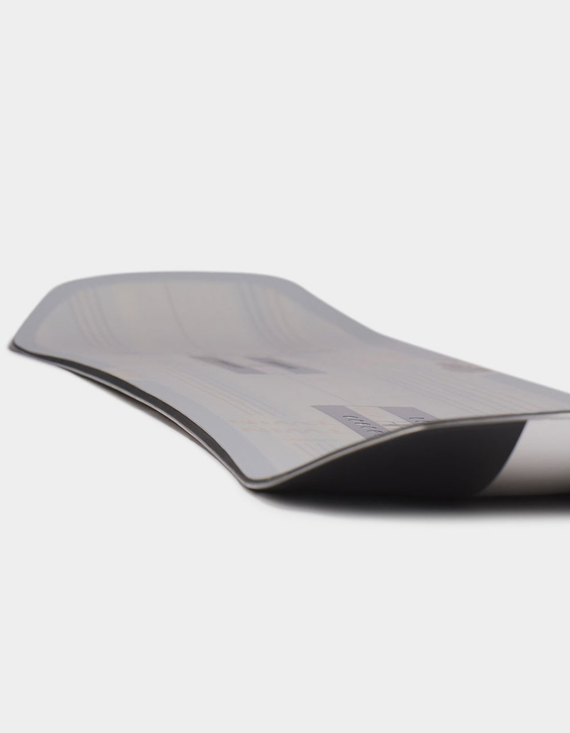 WHITESPACE AMF Twin Snowboard image number 6