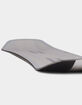 WHITESPACE AMF Twin Snowboard image number 7
