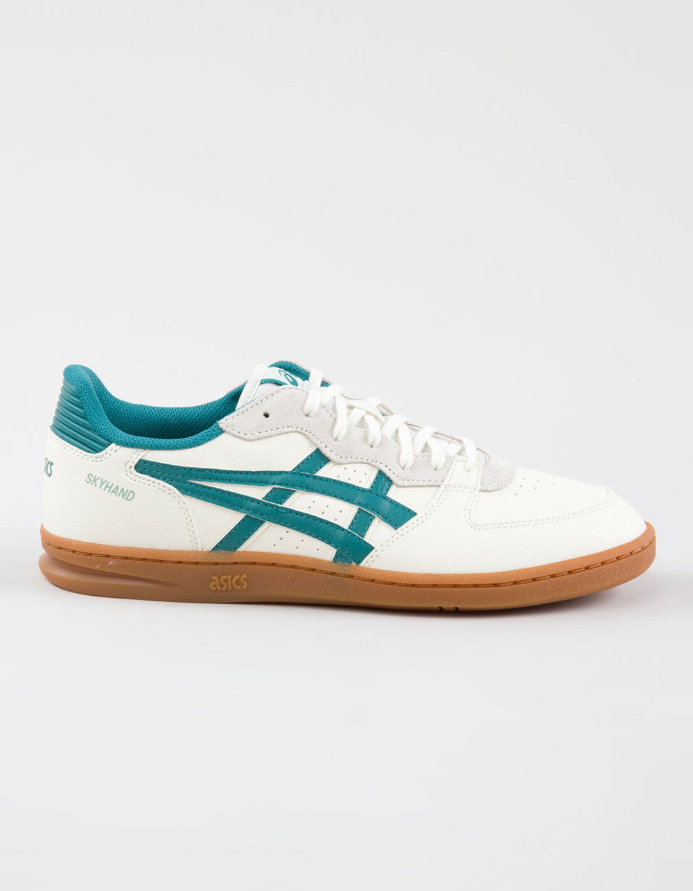 asics ★ SKYHAND OG 25cm Amazon.com | ASICS Men's Skyhand Og Trainers, multicoloured