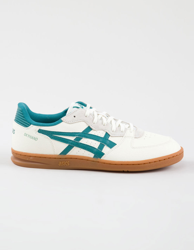 ASICS Skyhand OG Mens Shoes image number 0