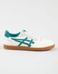 ASICS Skyhand OG Mens Shoes image number 1