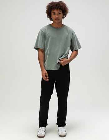 RSQ Mens Slim Jeans Alternative Image