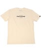 FASTHOUSE Anchor Mens Tee image number 2