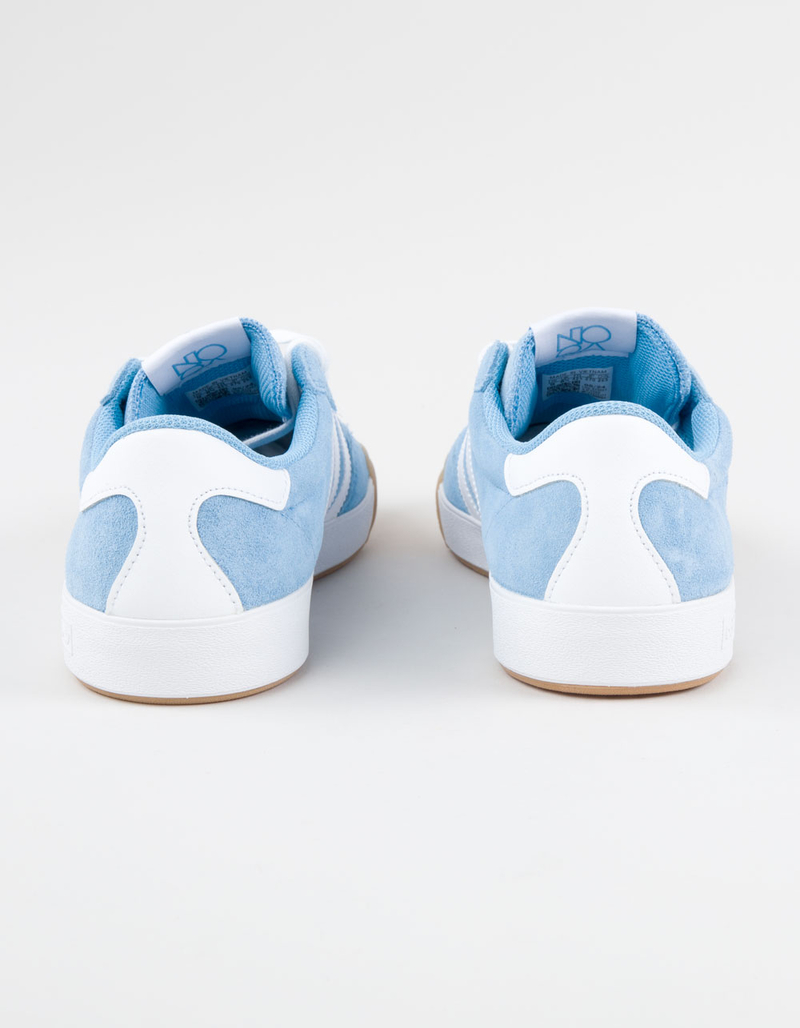 ADIDAS Nora Shoes image number 3