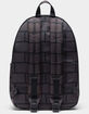 HERSCHEL SUPPLY CO. x Minecraft Classic Backpack image number 4
