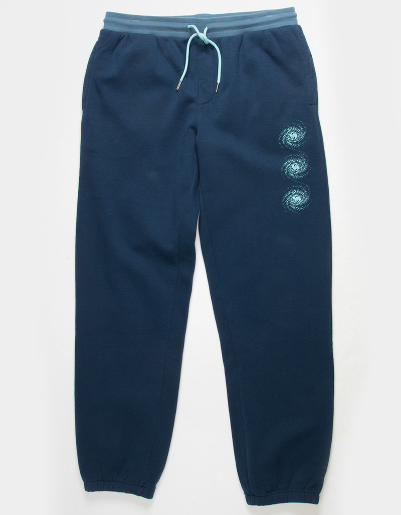 QUIKSILVER Omni Space Mens Sweatpants image number 0