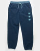 QUIKSILVER Omni Space Mens Sweatpants image number 1