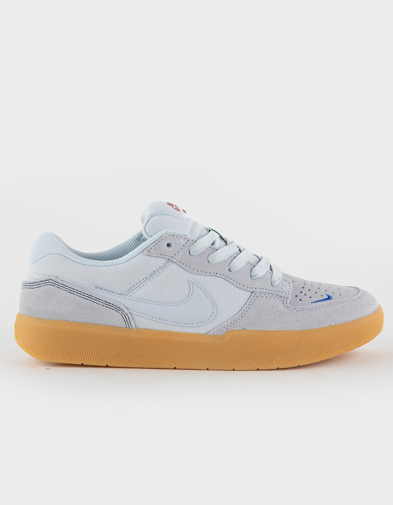 NIKE SB Force 58 Premium Mens Shoes image number 1