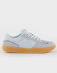 NIKE SB Force 58 Premium Mens Shoes image number 2