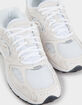SAUCONY Grid Jazz 9 Womens Shoes image number 6