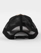 VON DUTCH Multi Trucker Hat image number 3