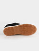 SIMPLE OS Standard Issue Suede Shoes image number 3