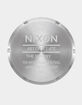 NIXON Sentry Nylon Watch image number 5