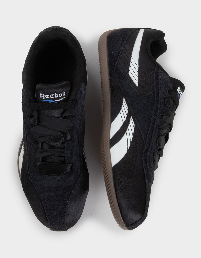REEBOK Ultra Lo Womens Shoes image number 4