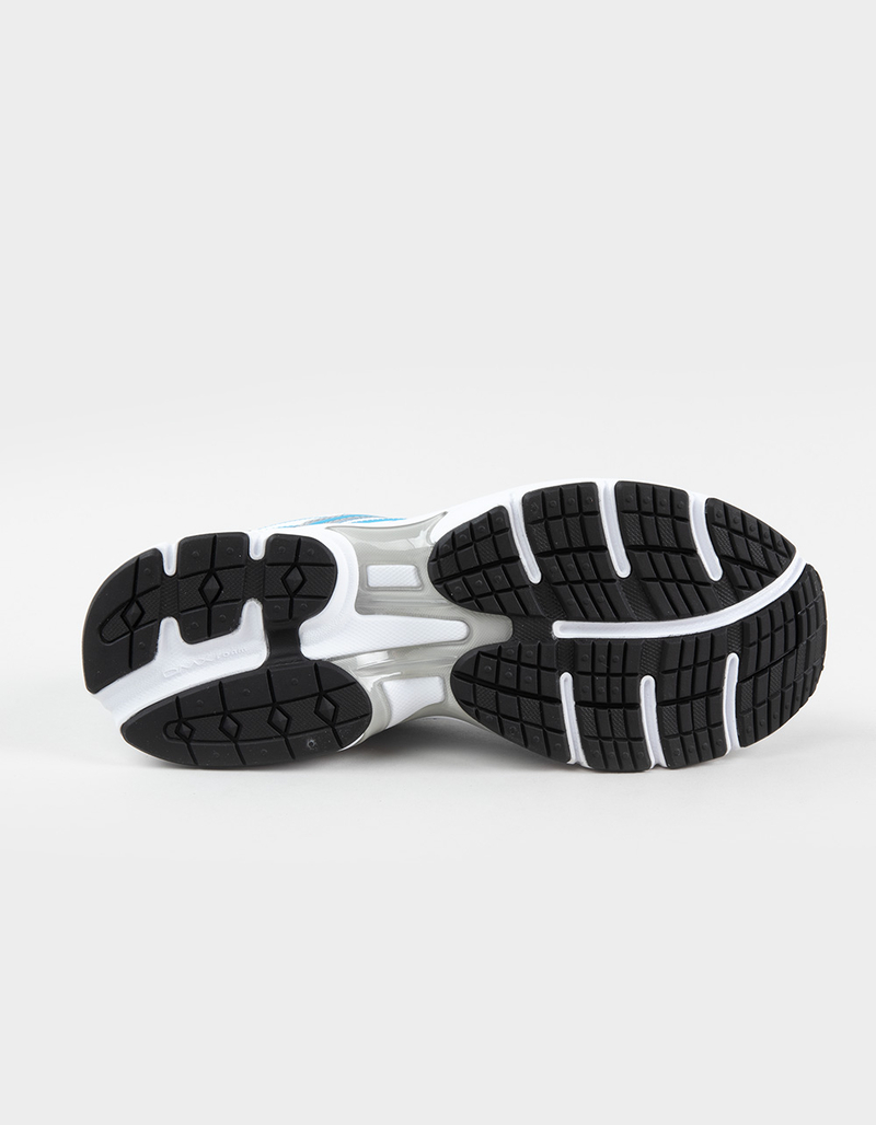 REEBOK x Angel Reese Premier Road Plus VI Womens Shoes image number 6