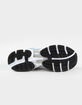 REEBOK x Angel Reese Premier Road Plus VI Womens Shoes image number 7