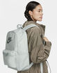 NIKE Heritage Backpack image number 6