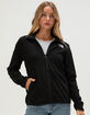 THE NORTH FACE Glacier Womens Fleece Jacket image number 1