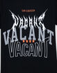 PRETTY VACANT Mayhem Mens Tee image number 2