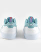 LAKAI Cambridge Mens Shoes image number 4