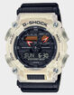 G-SHOCK GA900TS-4A Watch image number 1
