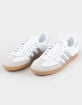 ADIDAS Samba OG Womens Shoes image number 2