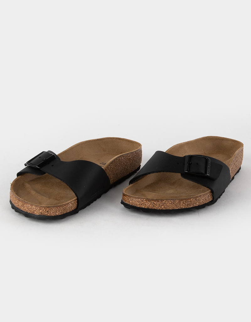 BIRKENSTOCK Madrid Womens Sandals image number 0