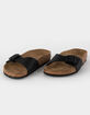 BIRKENSTOCK Madrid Womens Sandals image number 1