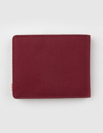 HERSCHEL SUPPLY CO. Roy Wallet Alternative Image