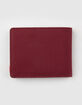 HERSCHEL SUPPLY CO. Roy Wallet image number 2