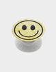 POPSOCKETS Tie Dye Smiley Phone Stand and Grip image number 1