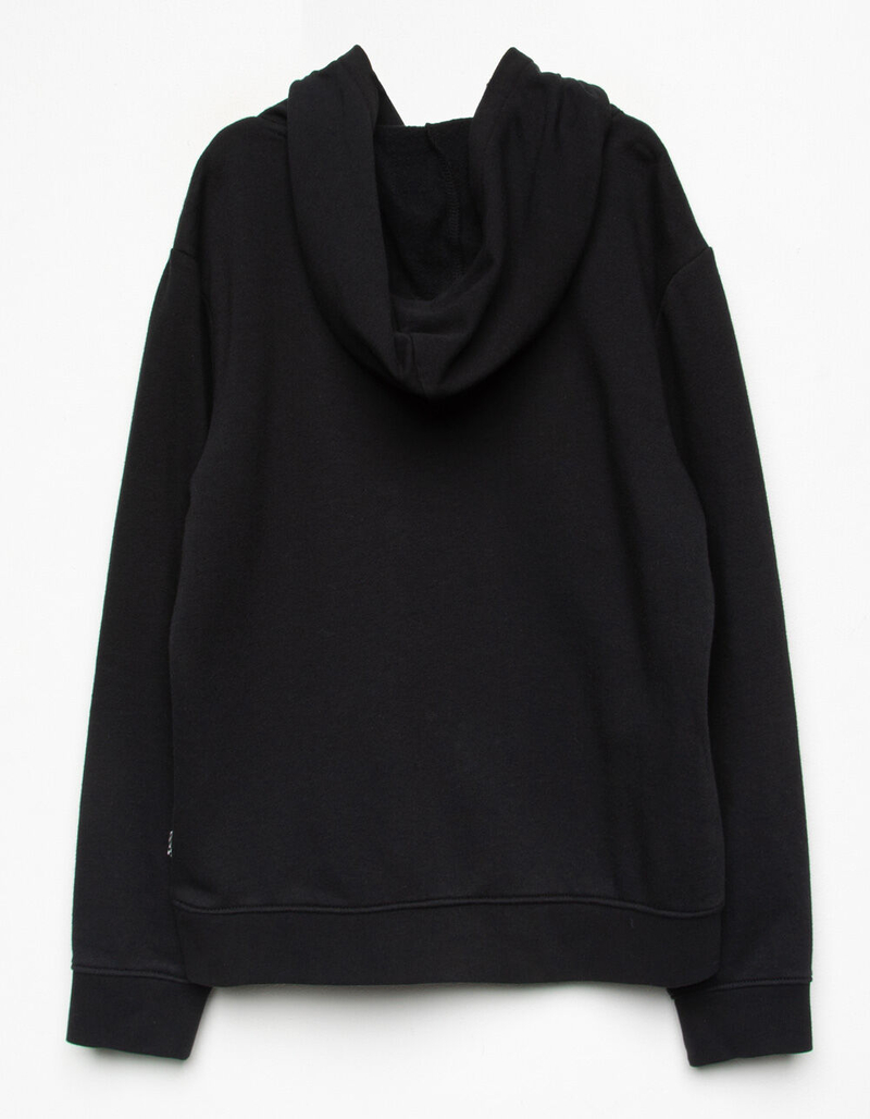 VANS Shine It Girls Hoodie image number 2