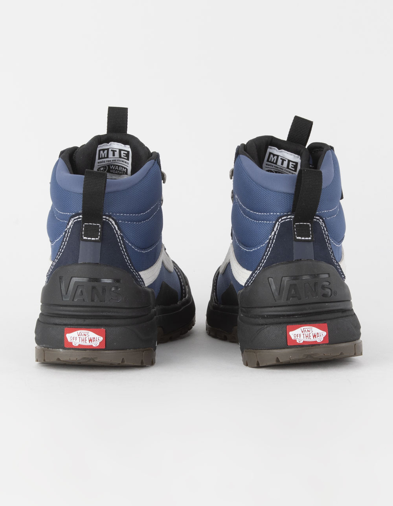 VANS UltraRange Exo Hi Gore-Tex WW MTE-2 Mens Shoes image number 3
